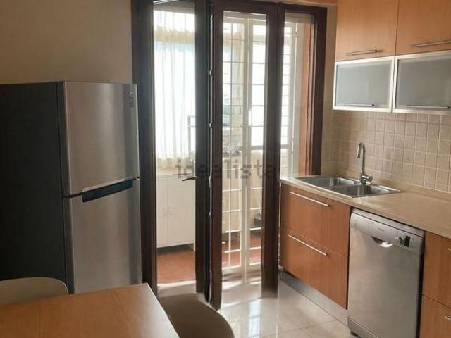 Appartamento in vendita a San Giusto, Pisa