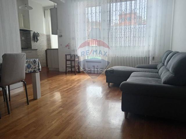 Appartamento in vendita a Tavernelle, Panicale