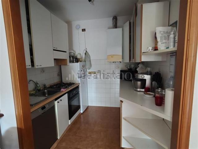 Appartamento in vendita a Sovicille, Toscana