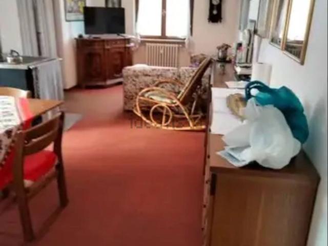 Appartamento in vendita a Comunità della Vallagarina, Brentonico