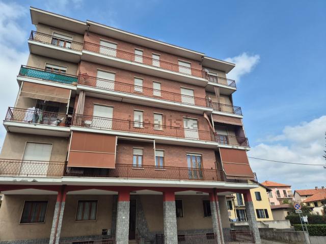 Appartamento in vendita a Piemonte, Asti