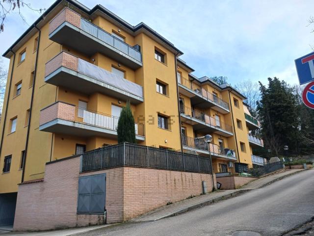 Appartamento in vendita a Chianciano Terme, Siena