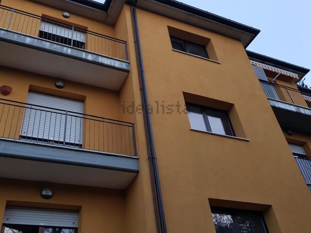 Appartamento in vendita a Chianciano Terme, Toscana