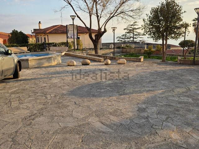 Appartamento in vendita a Calabria, Cosenza