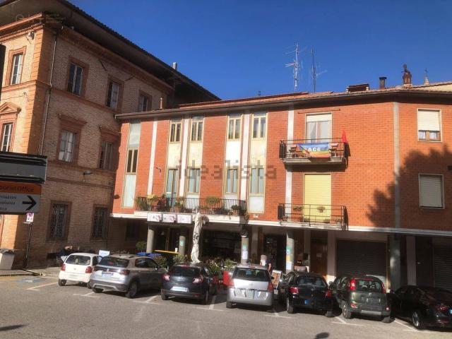 Appartamento in vendita a Marche, Ascoli Piceno