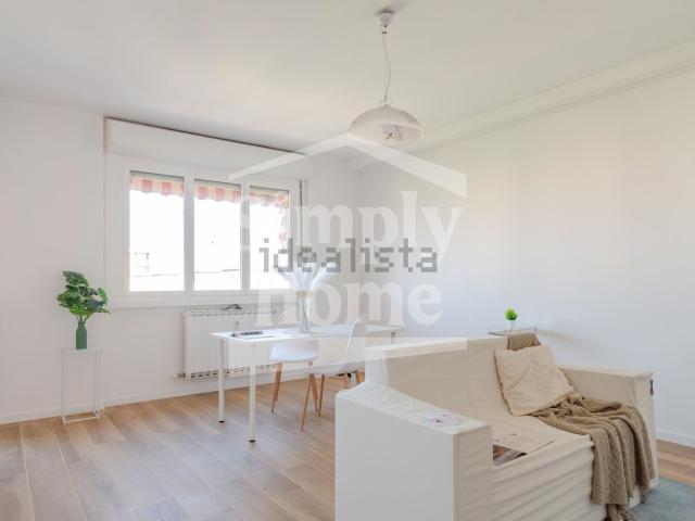 Appartamento in vendita a Piemonte, Torino