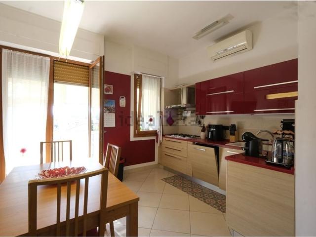 Appartamento in vendita a Casellina, Scandicci