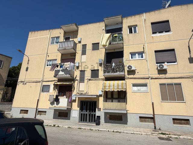 Appartamento in vendita a Paradiso, Puglia