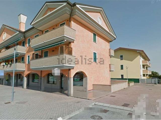 Appartamento in vendita a Sant'angelo Di Piove, Veneto