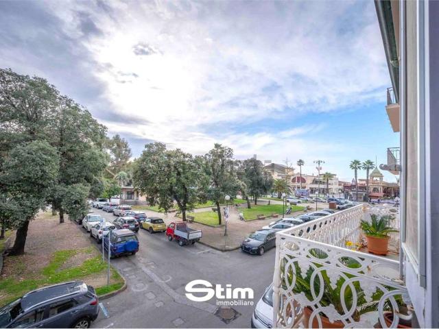 Appartamento in vendita a Viareggio, Toscana
