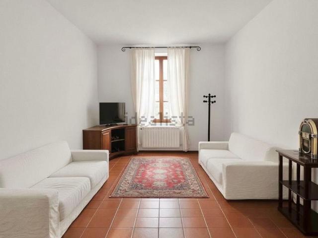 Appartamento in vendita a Viareggio, Lucca