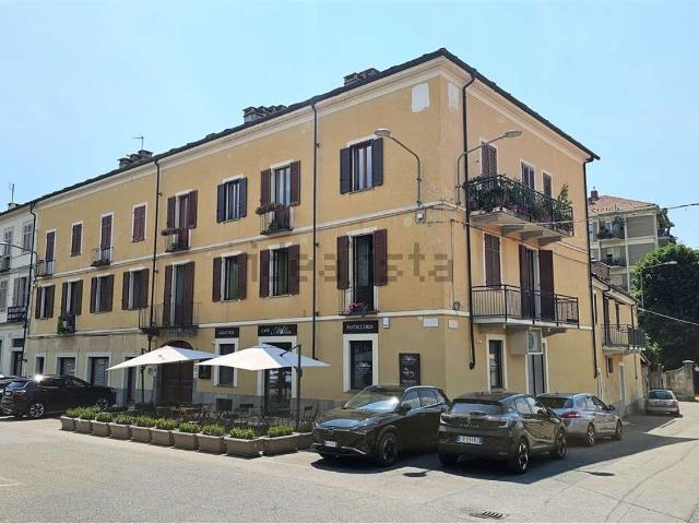 Appartamento in vendita a Piemonte, Torino