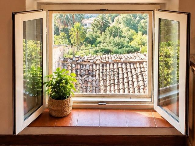 Appartamento in vendita a Montemassi, Roccastrada