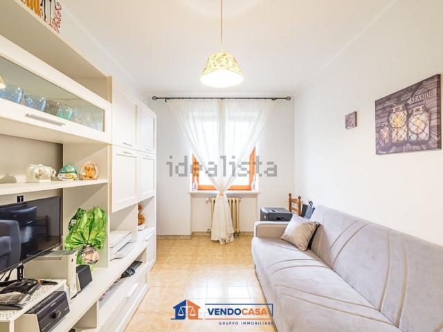 Appartamento in vendita a Murassone, Dronero