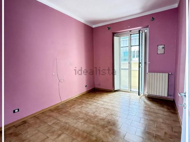 Appartamento in vendita a Formia, Lazio