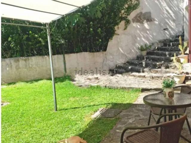Appartamento in vendita a Unione di comuni Montana Lunigiana, Bagnone