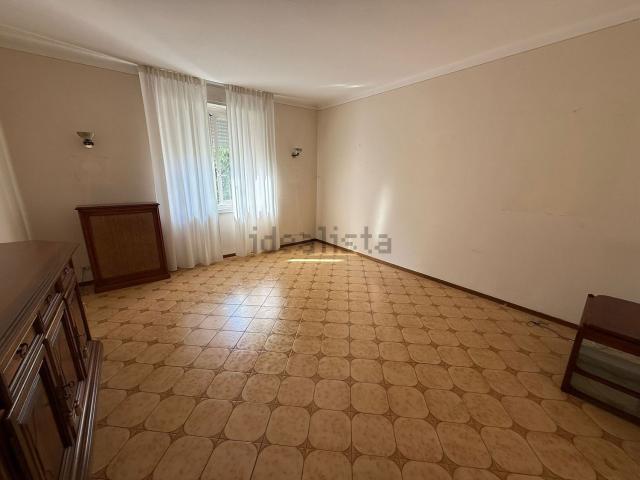 Appartamento in vendita a Arcene, Lombardia