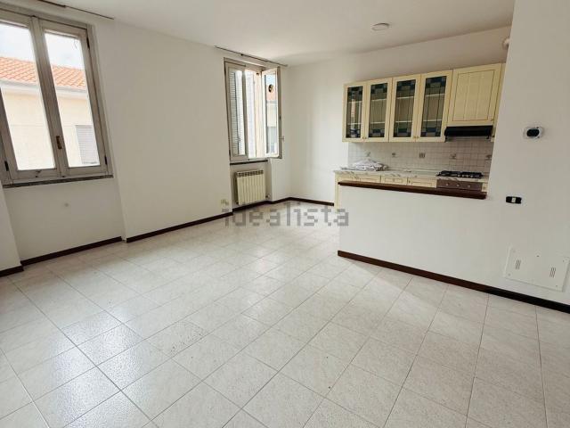 Appartamento in vendita a Cuggiono, Milano