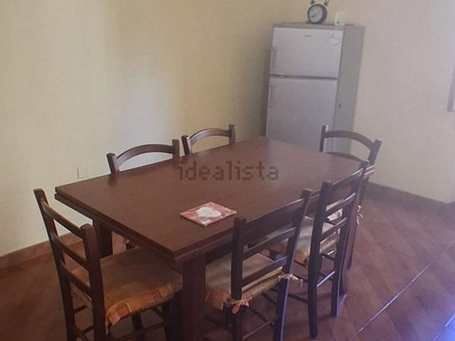 Appartamento in vendita a Vernio
