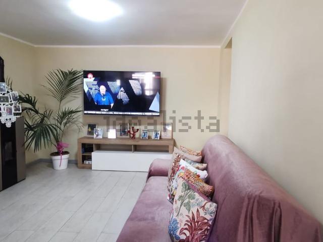 Appartamento in vendita a Anagni, Lazio