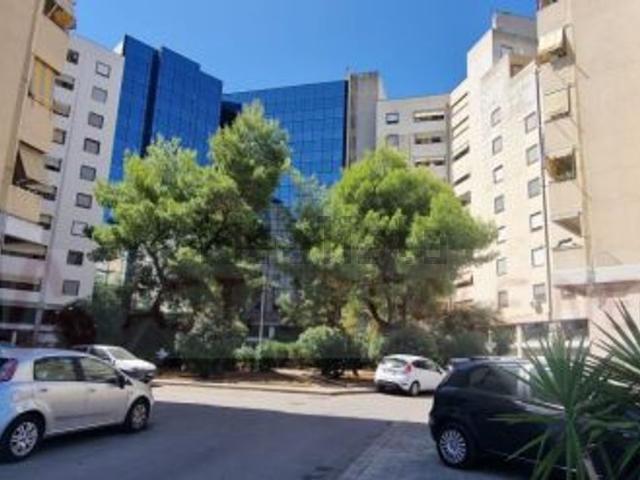 Appartamento in vendita a Quartiere Paolo VI, Puglia