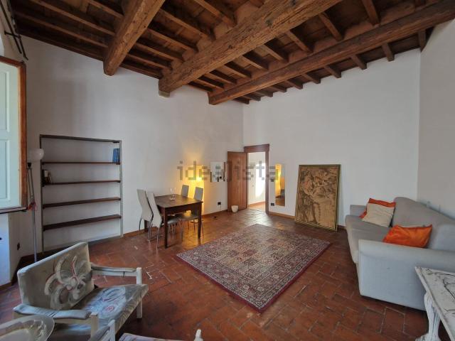 Appartamento in vendita a Quartiere 1, Firenze