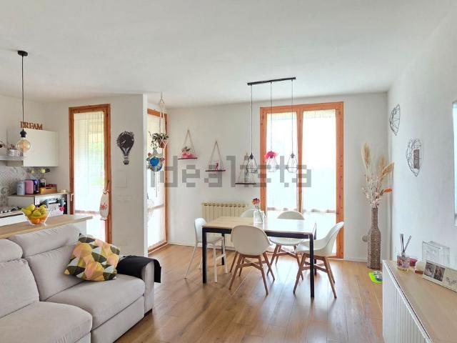 Appartamento in vendita a Malmantile, Lastra a Signa