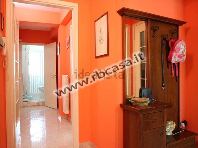 Appartamento in vendita a Ispica, Sicilia
