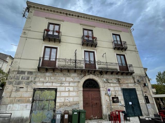 Appartamento in vendita a Capaccio, Campania