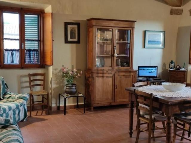 Appartamento in vendita a Bolgheri, Toscana