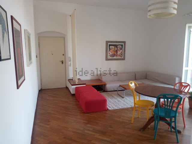 Appartamento in vendita a Cappuccini, Cala Di Volpe