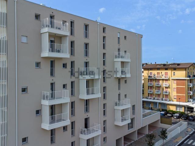 Appartamento in vendita a Jesolo, Veneto