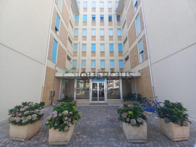 Appartamento in vendita a Jesolo, Veneto