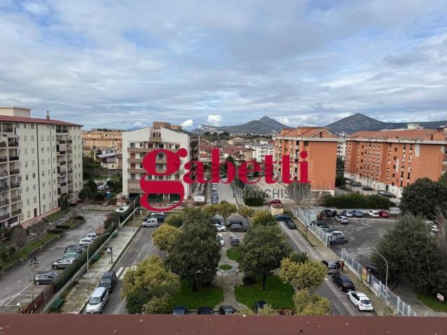 Appartamento in vendita a San Clemente, Caserta
