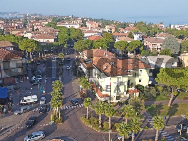 Appartamento in vendita a Lugana, Sirmione