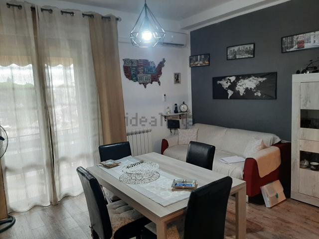 Appartamento in vendita a Martellago, Veneto