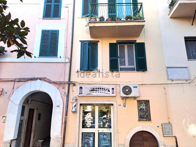 Appartamento in vendita a Roma Capitale, Lazio