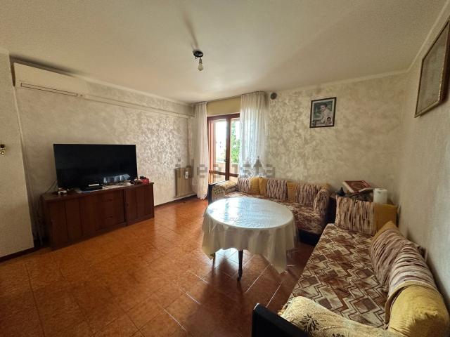 Appartamento in vendita a Vazzola, Veneto