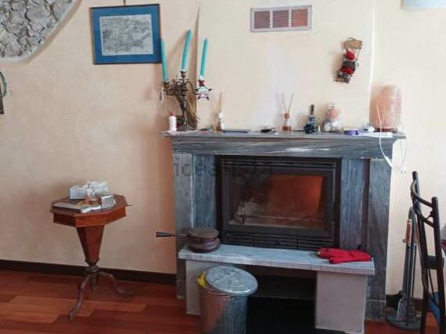 Appartamento in vendita a Valdieri, Cuneo