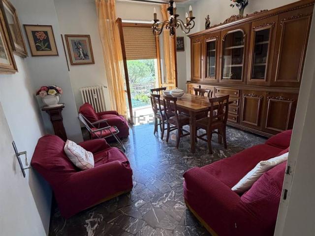 Appartamento in vendita a San Casciano in Val di Pesa, Mercatale Val Di Pesa
