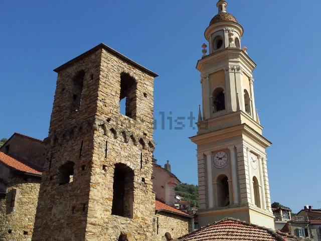 Appartamento in vendita a Vallebona, Provincia di Imperia