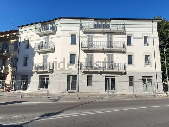 Appartamento in vendita a Castel San Giovanni, Reggio Emilia