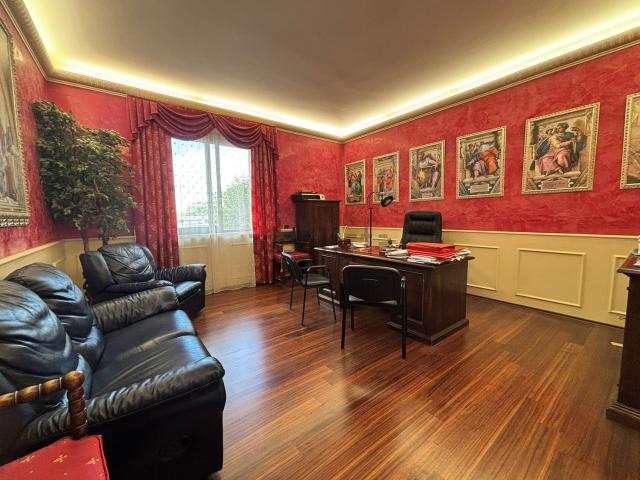 Appartamento in vendita a Costa Caselle, Marino