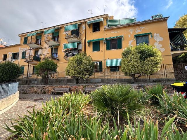 Appartamento in vendita a Costa Caselle, Roma Capitale