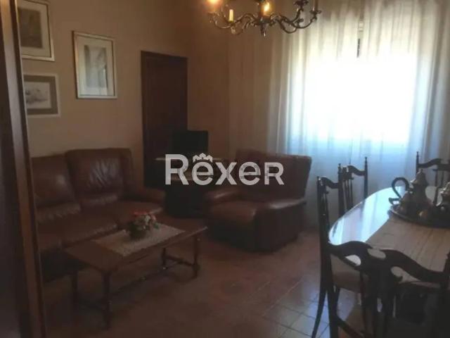 Appartamento in vendita a Cinigiano, Grosseto
