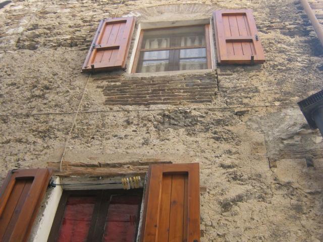Appartamento in vendita a Spoleto, Umbria