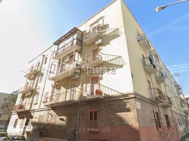 Appartamento in vendita a Puglia, Foggia