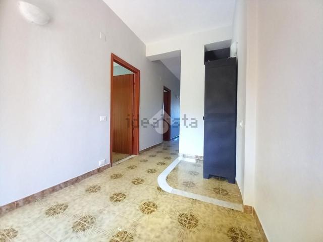 Appartamento in vendita a Termini Imerese, Sicilia