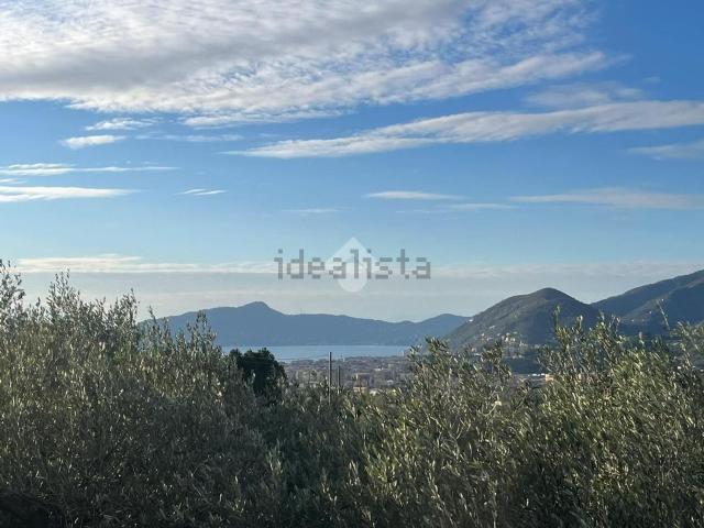 Appartamento in vendita a Lavagna, Liguria