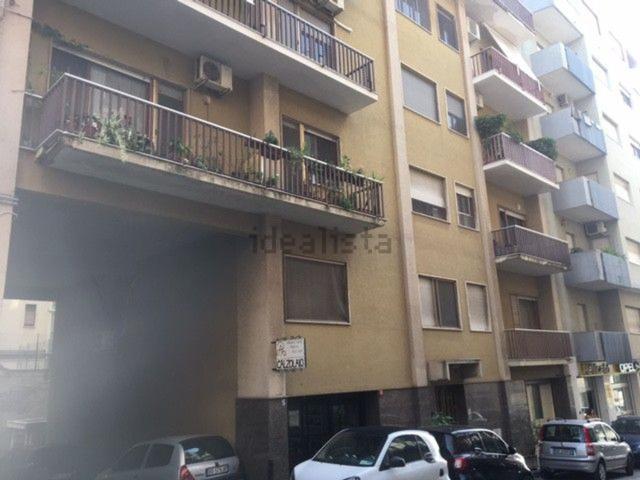 Appartamento in vendita a Calabria, Reggio Calabria